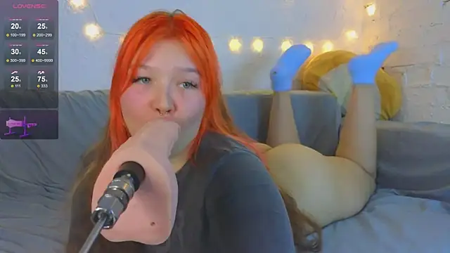 May aster online show from January 2026 05:10:02 AM