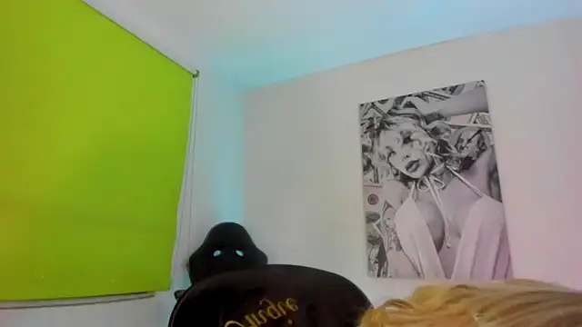  juliana star  online show from February 2025 11:46:02 PM