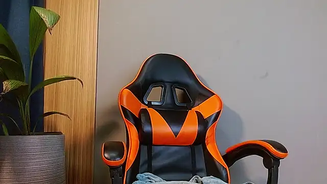 Mr WhiteCock online show from September 2025 10:56:02 PM