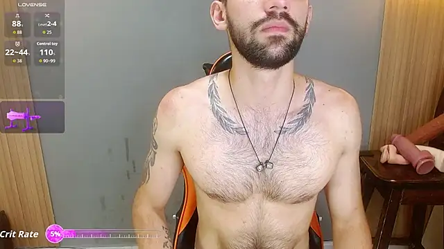 Snapshot of Mr_WhiteCock chatting on February 2026 10:41:02 PM Mr WhiteCock online show from February 2026 10:41:02 PM