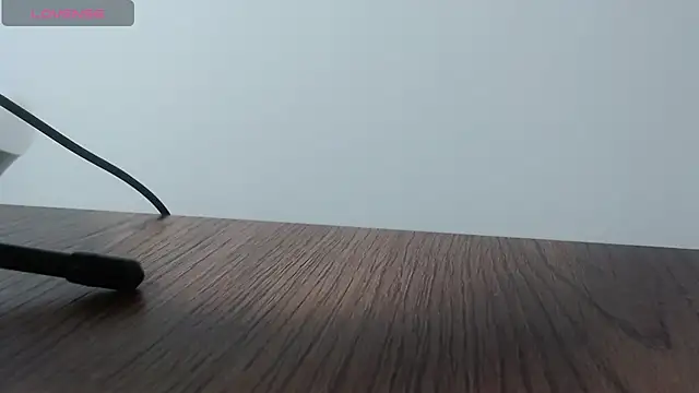 Snapshot of tamarafoxy_ chatting on January 2025 12:30:02 PM tamarafoxy online show from January 2025 12:30:02 PM