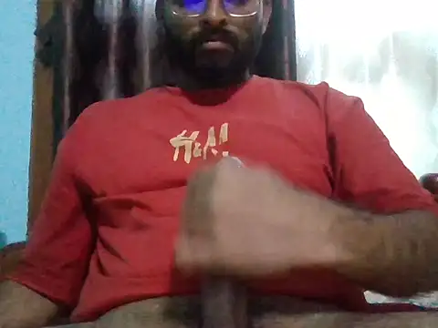 diloKaHacker online show from April 2026 08:01:01 AM