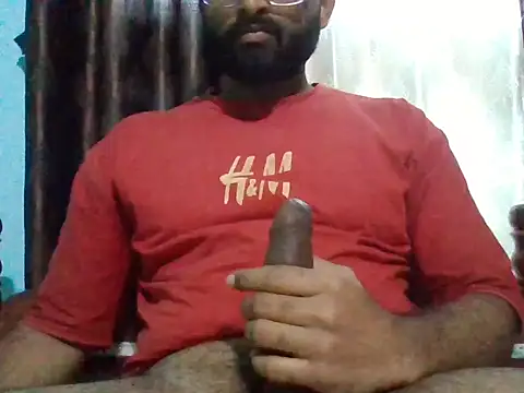 diloKaHacker online show from April 2026 07:45:01 AM