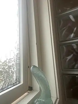 Snapshot of QueenMelissa80 chatting on September 2025 04:07:01 PM QueenMelissa80 online show from September 2025 04:07:01 PM