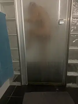 Snapshot of QueenMelissa80 chatting on September 2025 06:09:01 PM QueenMelissa80 online show from September 2025 06:09:01 PM