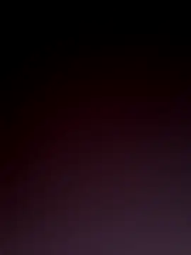 QueenMelissa80 online show from December 2025 06:56:01 PM