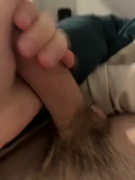 Hatah  online show from December 2025 07:14:02 AM