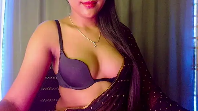 CallMeSima online show from March 2026 05:12:01 PM