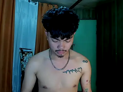 cutievrinx online show from November 2025 04:03:02 AM