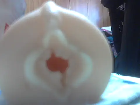 shikokichi55 online show from January 2025 05:48:02 AM