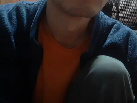 shikokichi55 online show from January 2025 02:26:02 AM