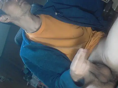 shikokichi55 online show from February 2025 11:16:02 AM