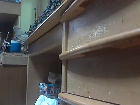 shikokichi55 online show from February 2025 05:37:01 AM