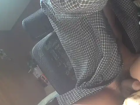 shikokichi55 online show from February 2025 03:31:02 PM