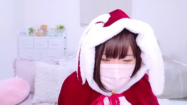 841 yayoi online show from December 2024 12:29:02 PM