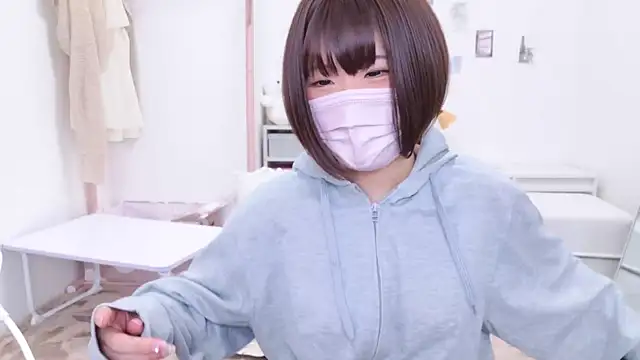 841 yayoi online show from February 2025 12:37:02 PM