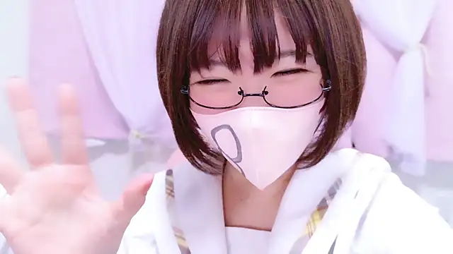 841 yayoi online show from February 2026 04:39:02 AM