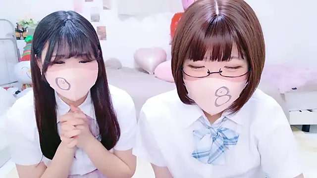 841 yayoi online show from February 2026 03:25:01 AM