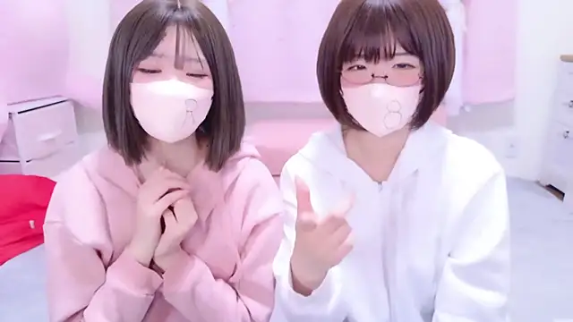 841 yayoi online show from March 2026 04:31:01 AM