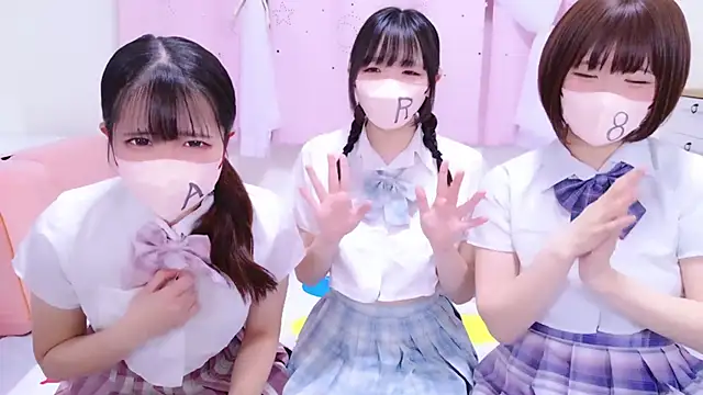 Snapshot of 841_yayoi chatting on March 2026 03:56:01 AM 841 yayoi online show from March 2026 03:56:01 AM