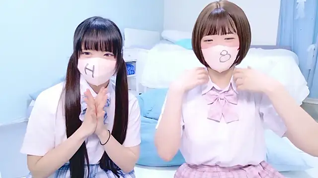 Snapshot of 841_yayoi chatting on March 2026 09:35:01 AM 841 yayoi online show from March 2026 09:35:01 AM