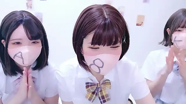 Snapshot of 841_yayoi chatting on March 2026 04:16:02 AM 841 yayoi online show from March 2026 04:16:02 AM