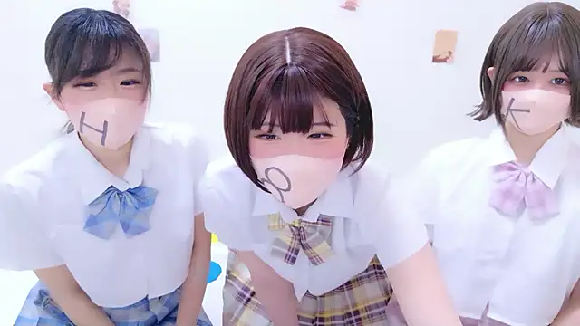 Snapshot of 841_yayoi chatting on March 2026 03:23:02 AM 841 yayoi online show from March 2026 03:23:02 AM