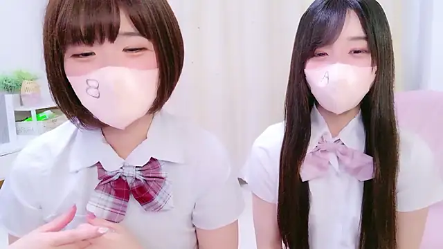 Snapshot of 841_yayoi chatting on March 2026 03:50:01 AM 841 yayoi online show from March 2026 03:50:01 AM