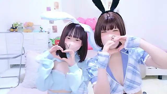 Snapshot of 841_yayoi chatting on April 2026 03:51:01 AM 841 yayoi online show from April 2026 03:51:01 AM