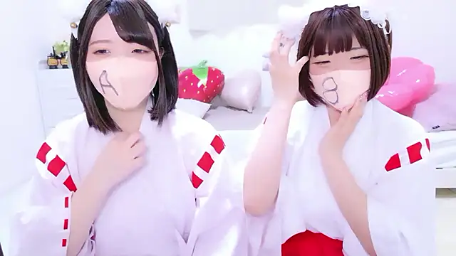 Snapshot of 841_yayoi chatting on April 2026 04:01:01 AM 841 yayoi online show from April 2026 04:01:01 AM