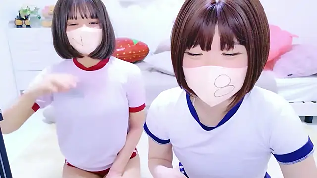 Snapshot of 841_yayoi chatting on April 2026 03:55:01 AM 841 yayoi online show from April 2026 03:55:01 AM