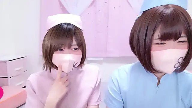 Snapshot of 841_yayoi chatting on April 2026 03:43:02 AM 841 yayoi online show from April 2026 03:43:02 AM