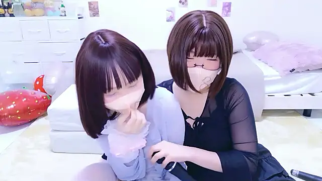 841 yayoi online show from May 2026 05:05:02 AM