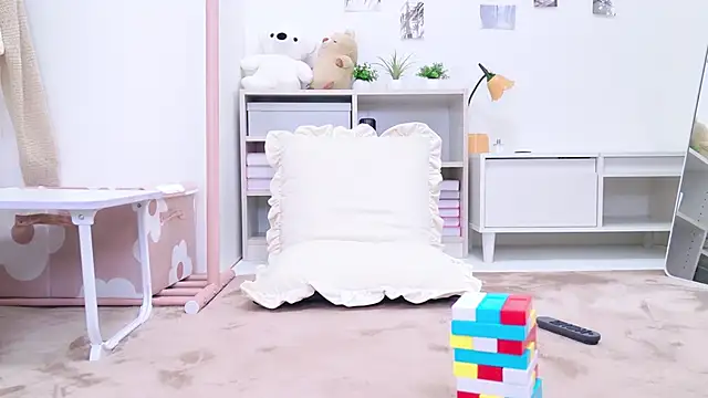 umi umi 7 online show from March 2025 09:49:01 PM