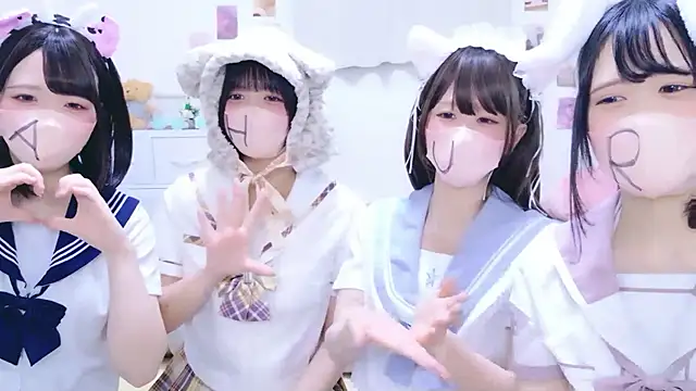 Snapshot of umi_umi_7 chatting on March 2026 05:40:02 PM umi umi 7 online show from March 2026 05:40:02 PM