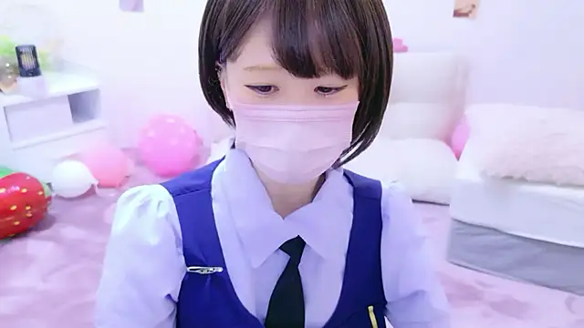 Snapshot of umi_umi_7 chatting on April 2026 01:57:02 PM umi umi 7 online show from April 2026 01:57:02 PM