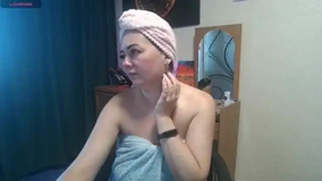 Snapshot of JuliaMorganss chatting on July 2026 06:04:02 AM JuliaMorganss online show from July 2026 06:04:02 AM