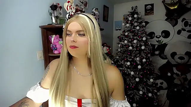 Snapshot of SweetKim21 chatting on December 2024 09:22:01 AM SweetKim21 online show from December 2024 09:22:01 AM