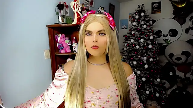 Snapshot of SweetKim21 chatting on December 2024 04:04:02 AM SweetKim21 online show from December 2024 04:04:02 AM