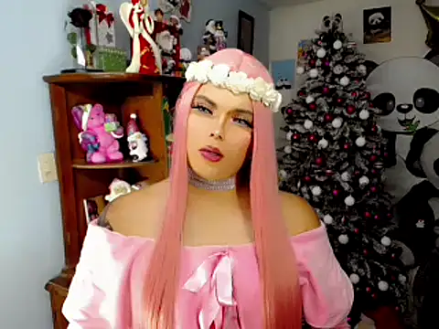 Snapshot of SweetKim21 chatting on December 2024 08:56:02 AM SweetKim21 online show from December 2024 08:56:02 AM