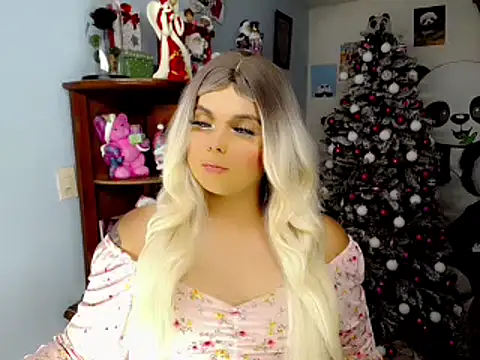 Snapshot of SweetKim21 chatting on December 2024 06:08:02 AM SweetKim21 online show from December 2024 06:08:02 AM