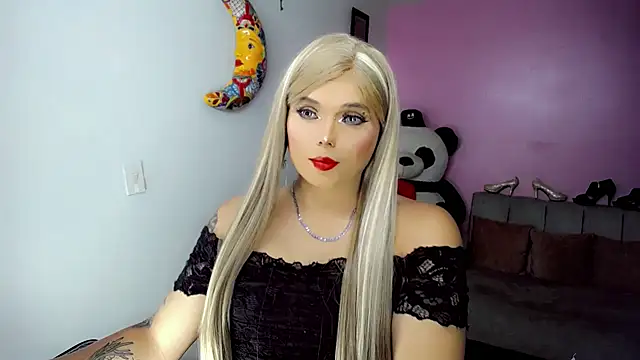 Snapshot of SweetKim21 chatting on February 2025 02:53:01 AM SweetKim21 online show from February 2025 02:53:01 AM