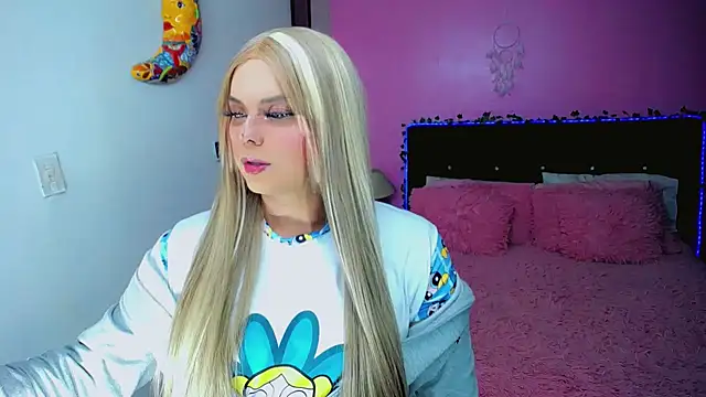 Snapshot of SweetKim21 chatting on March 2026 04:07:01 AM SweetKim21 online show from March 2026 04:07:01 AM