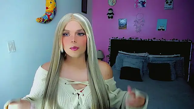 Snapshot of SweetKim21 chatting on April 2026 11:45:02 AM SweetKim21 online show from April 2026 11:45:02 AM