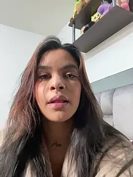 Snapshot of sarah_salis_ chatting on April 2026 03:08:01 PM sarah salis online show from April 2026 03:08:01 PM