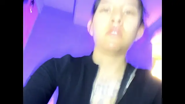 Snapshot of Witches_of_love chatting on September 2025 01:06:02 AM Witches of love online show from September 2025 01:06:02 AM