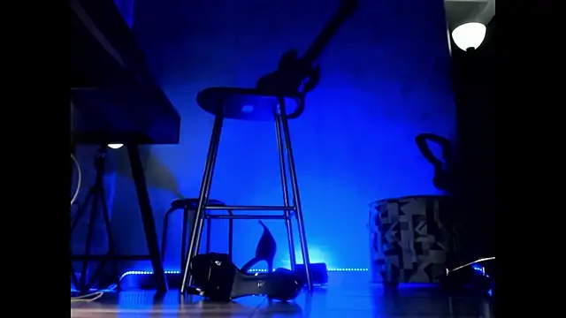 Snapshot of Witches_of_love chatting on September 2025 01:27:02 AM Witches of love online show from September 2025 01:27:02 AM