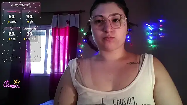 imsohornydacom online show from December 2025 07:08:02 PM