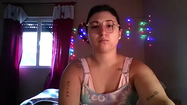 imsohornydacom online show from February 2026 05:40:02 PM