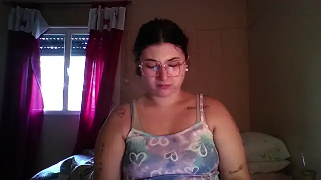 imsohornydacom online show from February 2026 02:12:02 PM